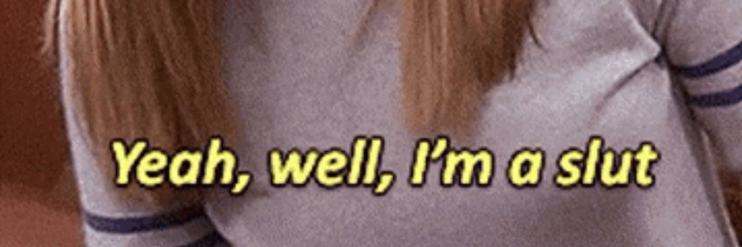 iiPrincess_x3's profile banner image