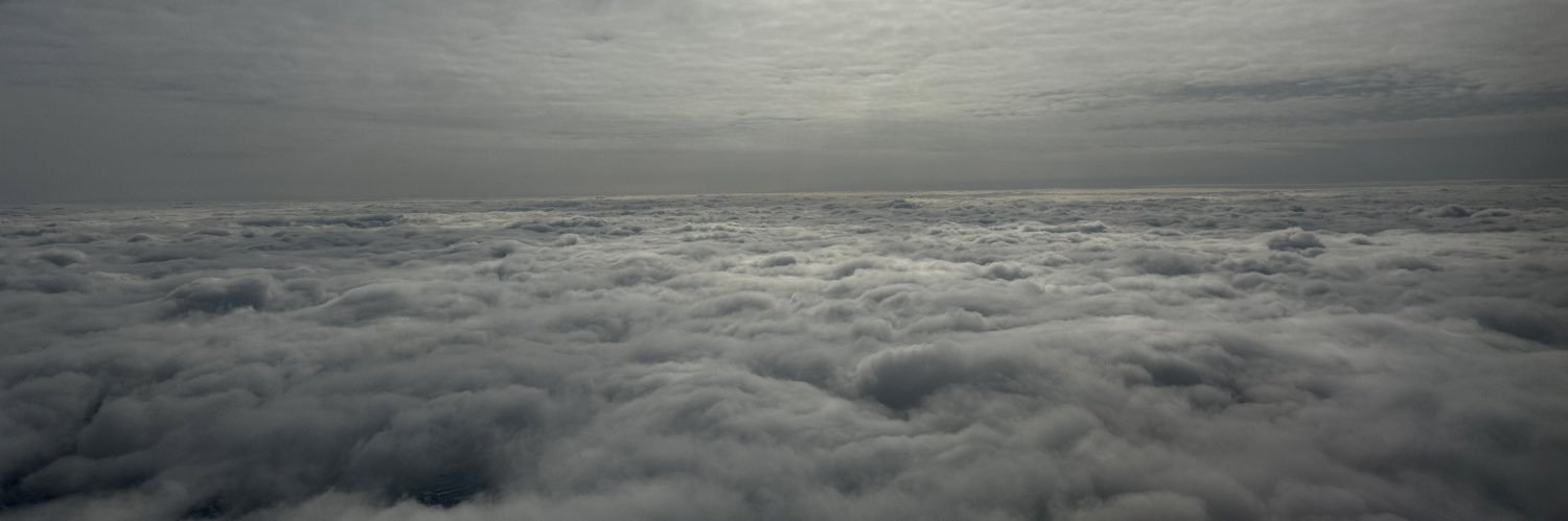 ardell23's profile banner image