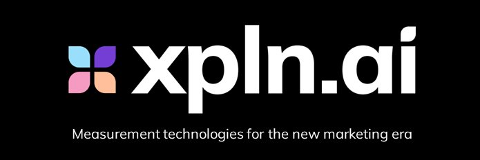 Fabien Magalon banner