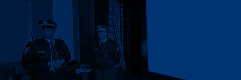 Refused Classification banner