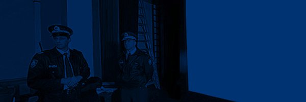 RefusedC Profile Banner