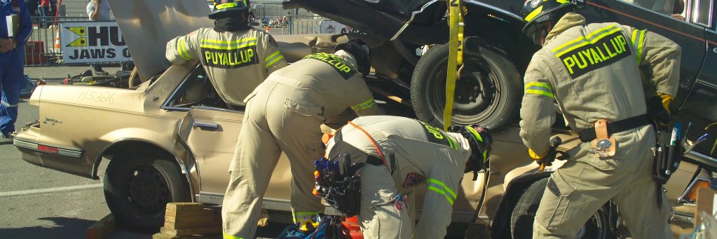 Jeff Pugh@ThePXTeam banner