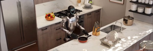 stevenRSim Profile Banner