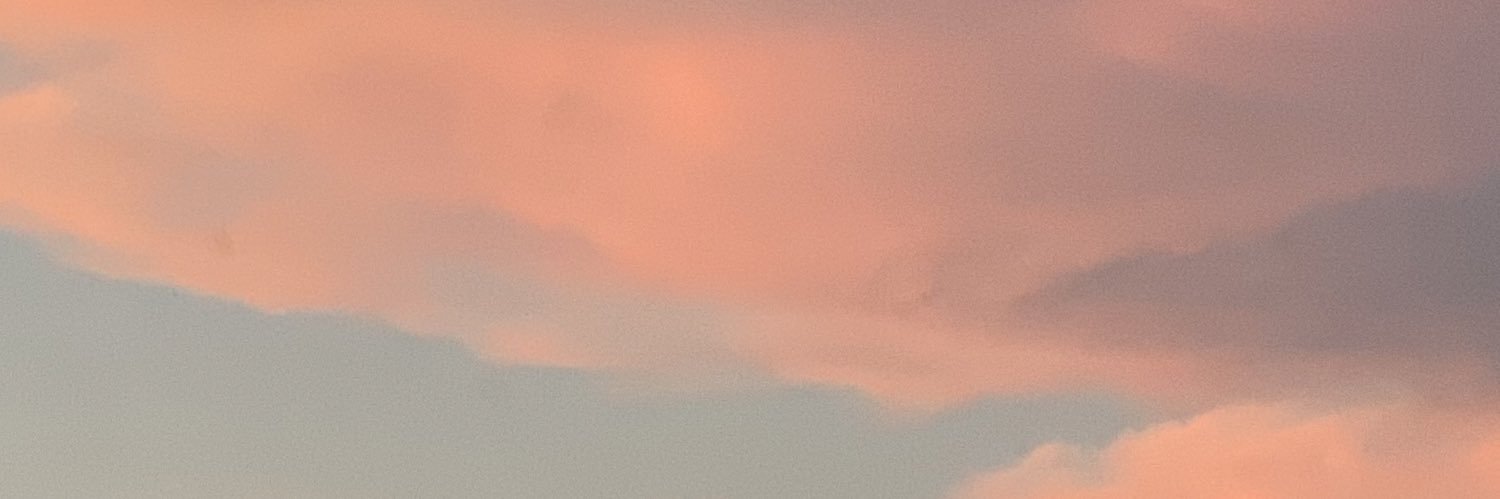 _Novacanne_'s profile banner image