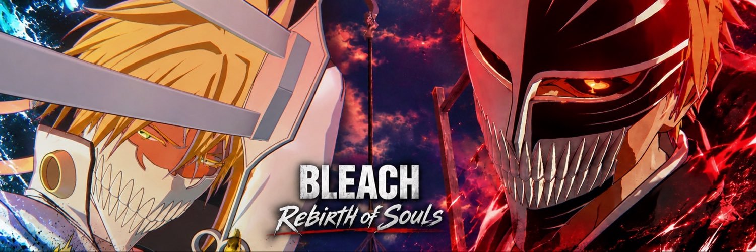 perikanminet's profile banner image