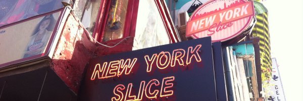 MeganMon Profile Banner