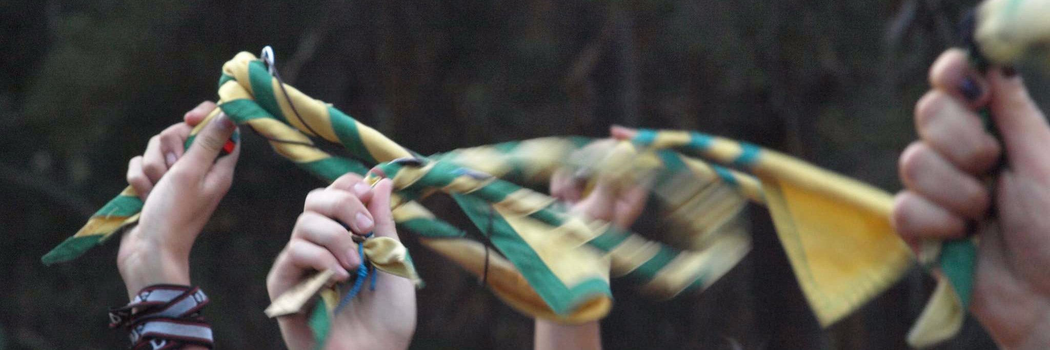 elpilarGS's profile banner image