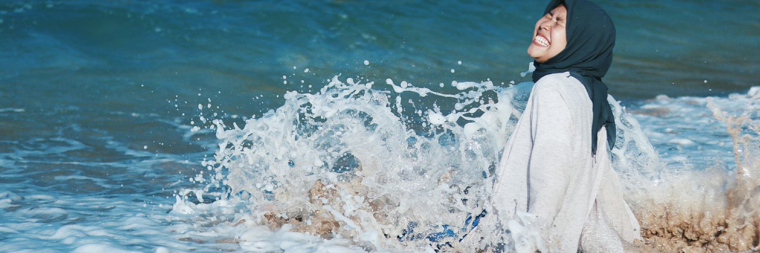 VennyIf's profile banner image