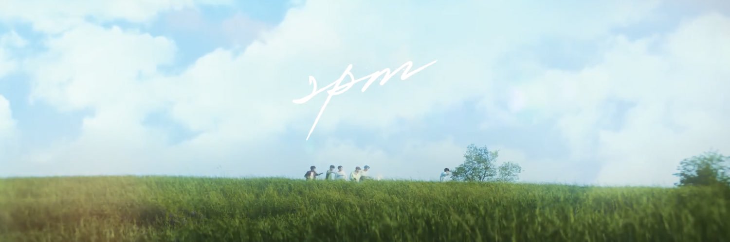 _pearlyyy's profile banner image