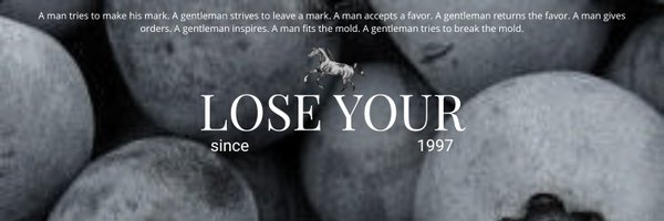 Libnghe Profile Banner