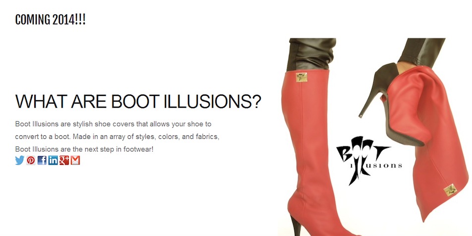 Boot Illusions (@BootIllusions) / Posts / X