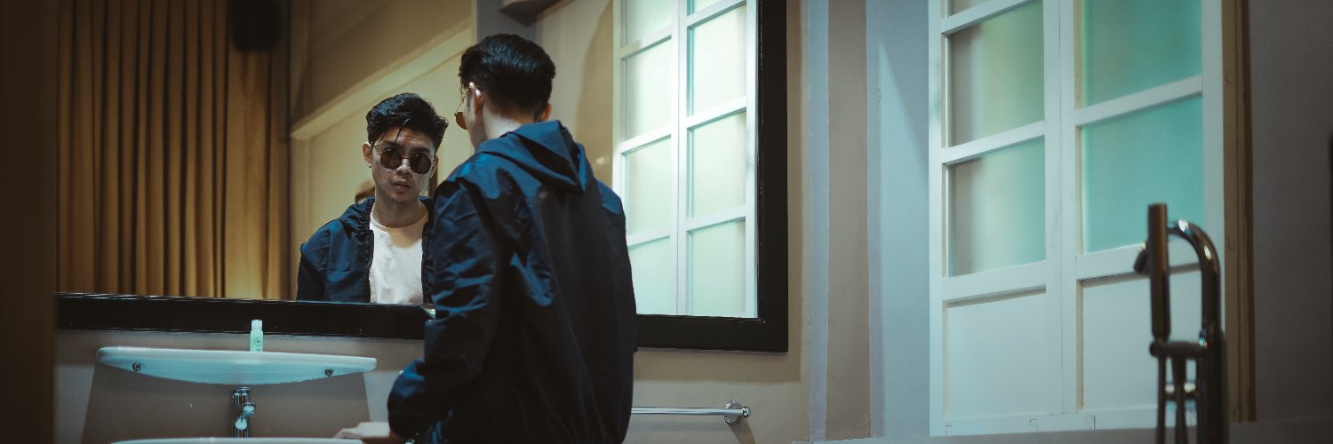imFrancistar's profile banner image