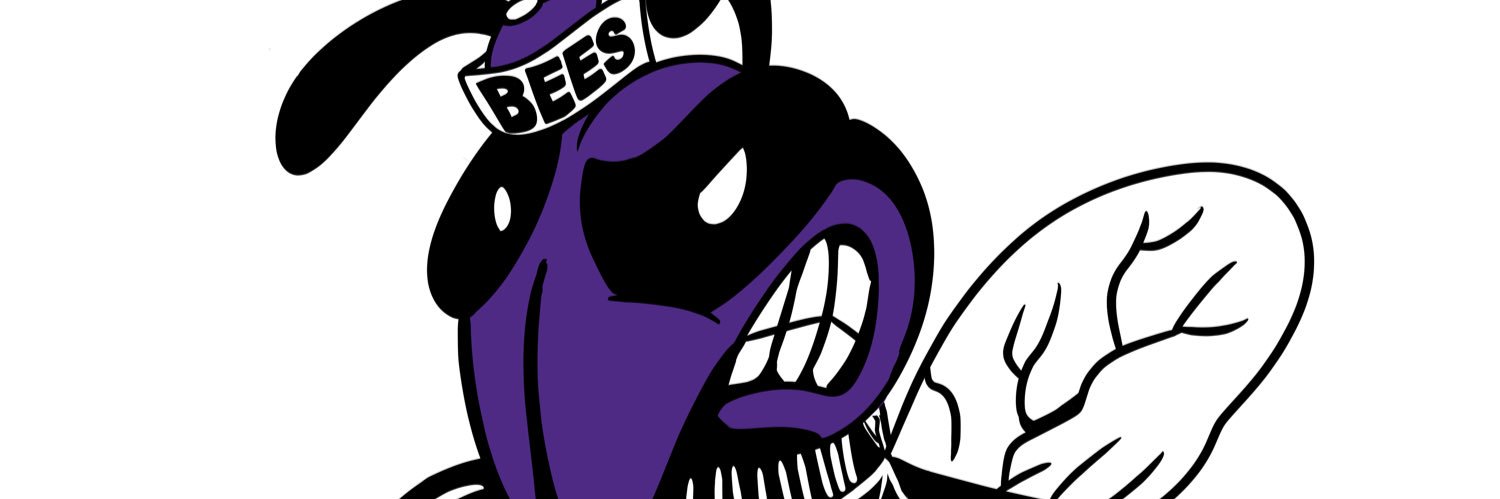 CoachMund's profile banner image