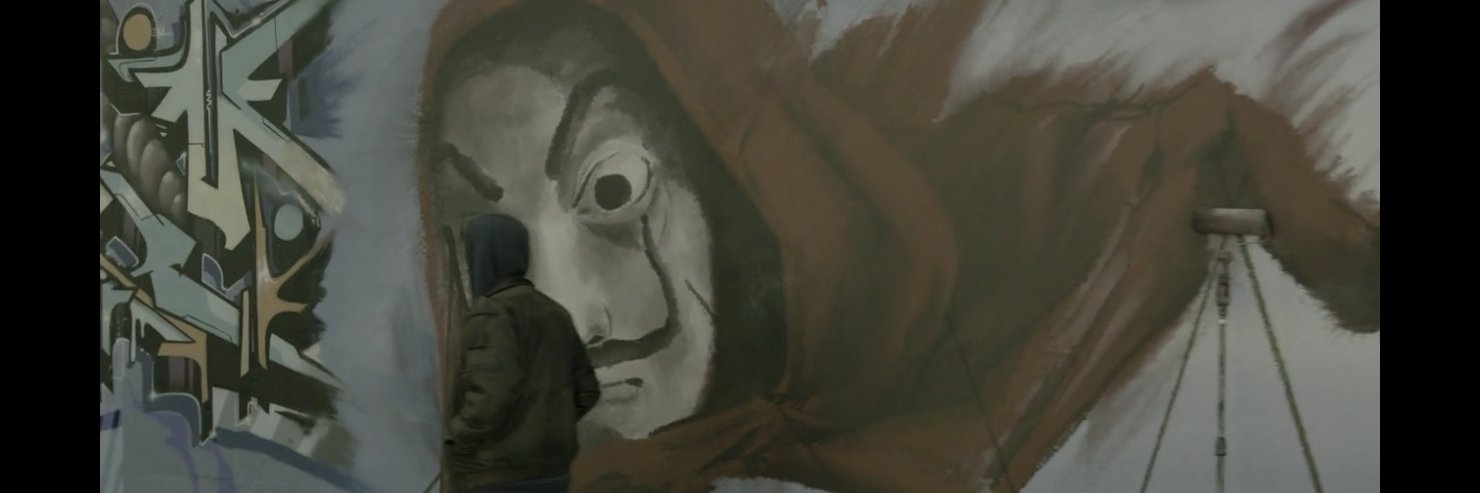 AqueiJoseph's profile banner image