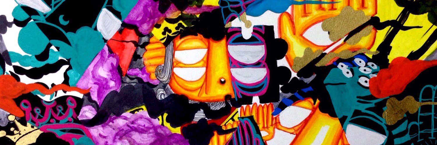 ondelectron's profile banner image