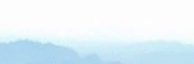 تأبط فخرًا banner