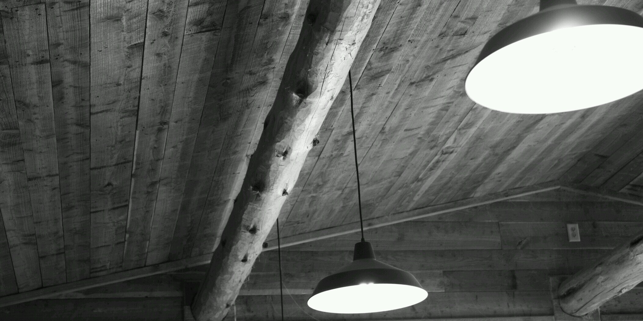 RailheadBrew's profile banner image
