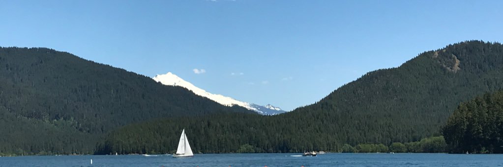 GpPodcast's profile banner image