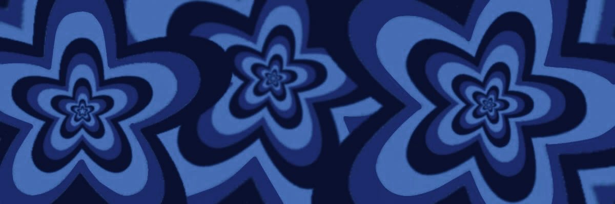 gh0ulboss's profile banner image