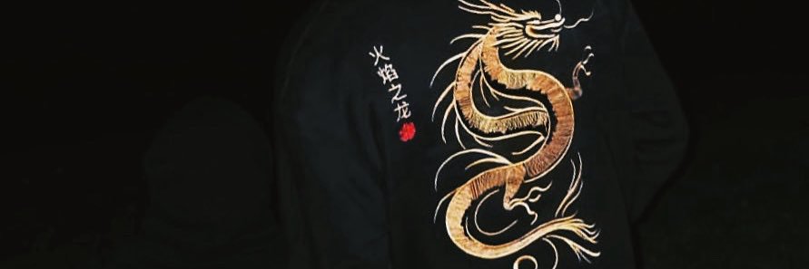 izhannah_'s profile banner image