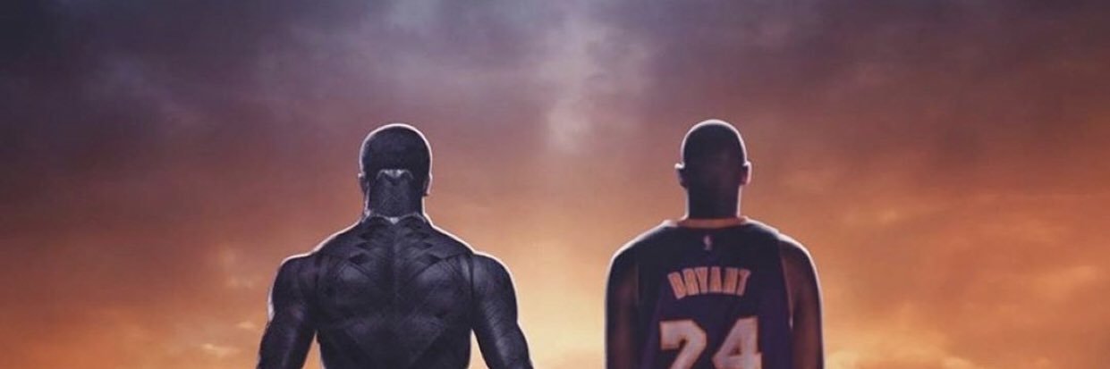 HemanBlack's profile banner image
