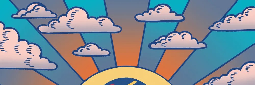 Rewind banner