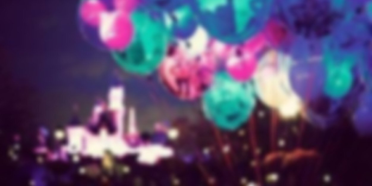 K__Reiniii's profile banner image