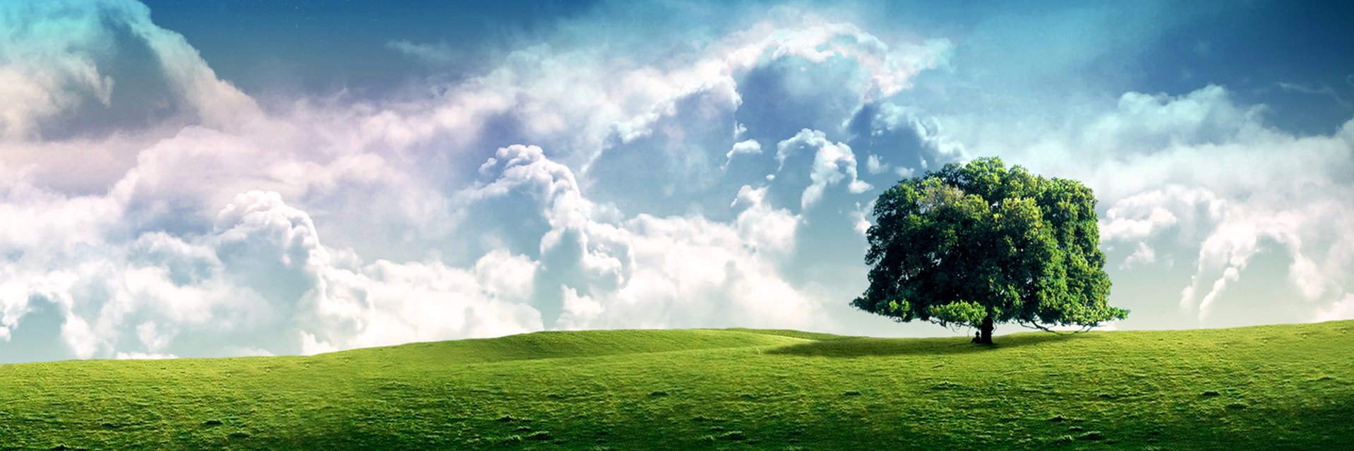 etop9t's profile banner image