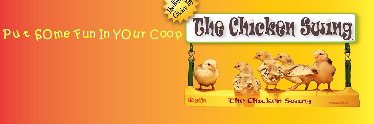ChickSwing's profile banner image
