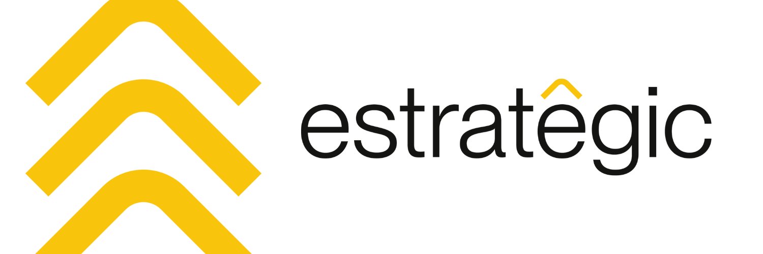 Jaume Bages - Estratègic.cat banner