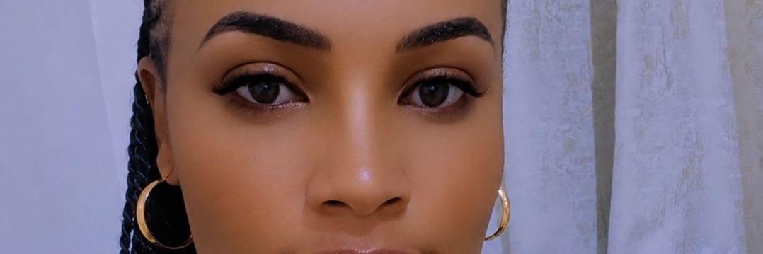 lorrainewanja's profile banner image