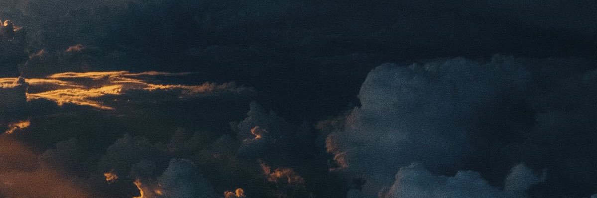 Shi_boy11's profile banner image