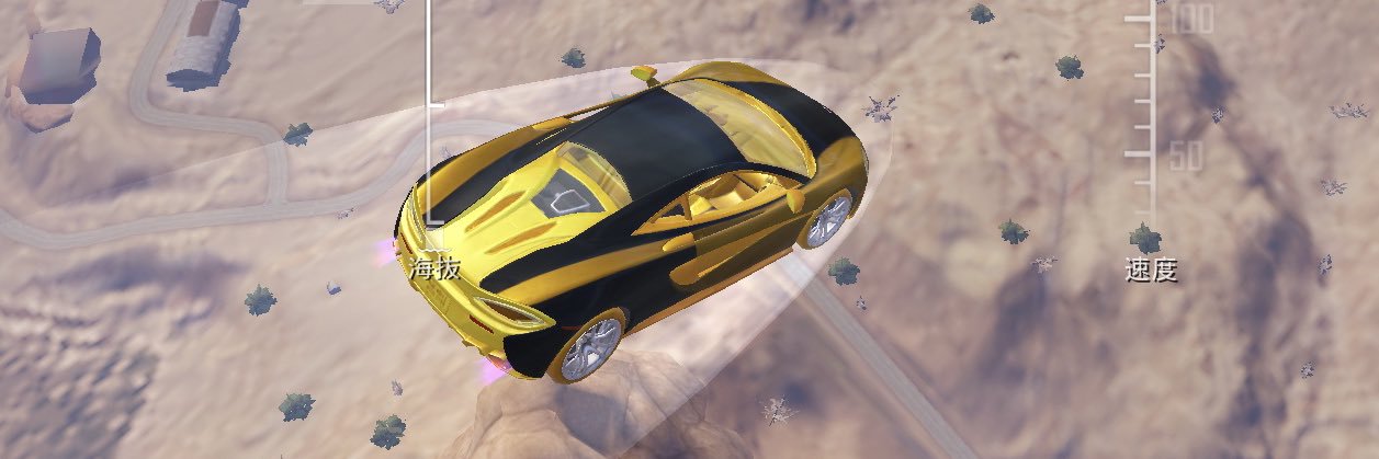 no_deri's profile banner image