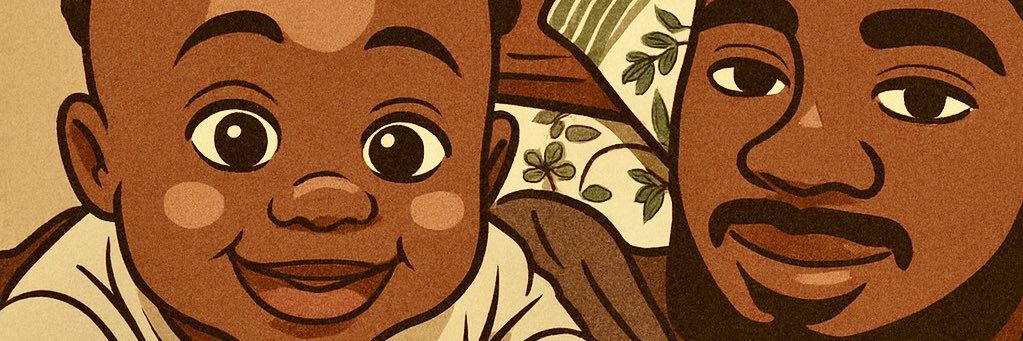 Kinzzle's profile banner image