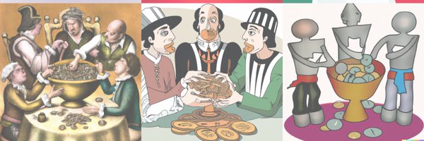 malsobay Profile Banner