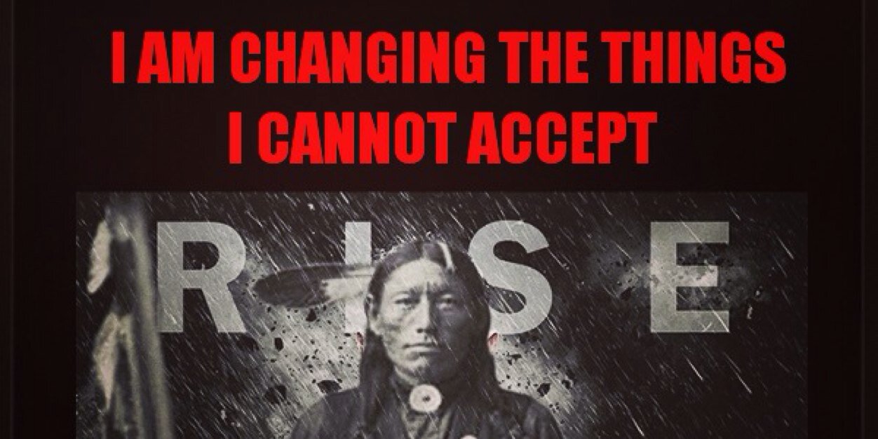 Native_G_Change's profile banner image
