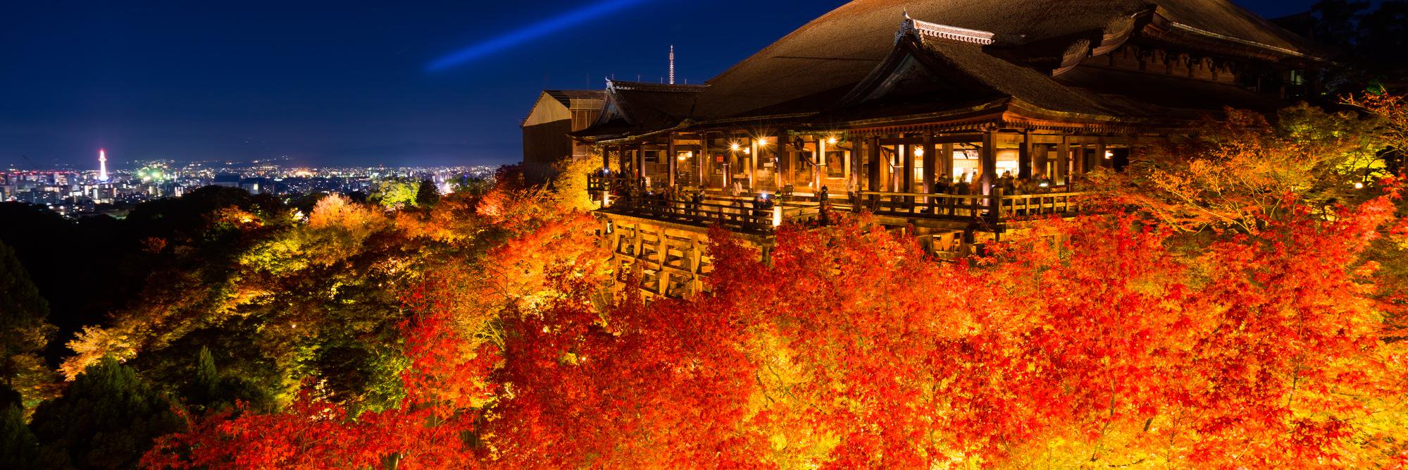 StunningJapan's profile banner image