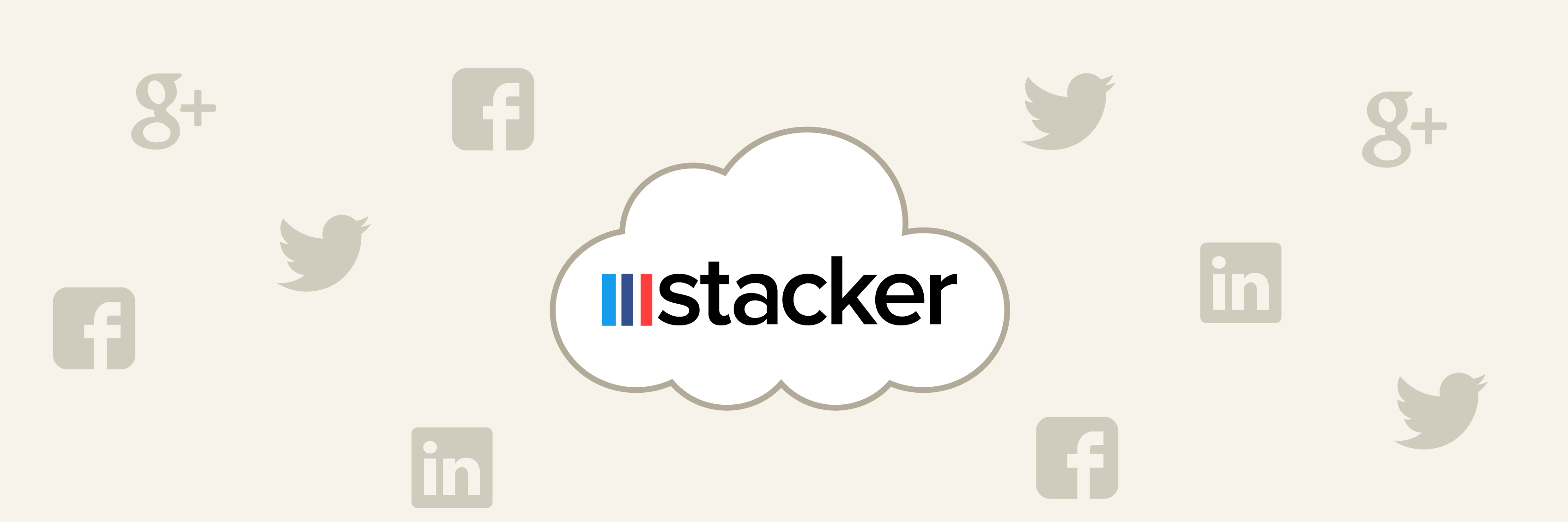 getstacker's profile banner image