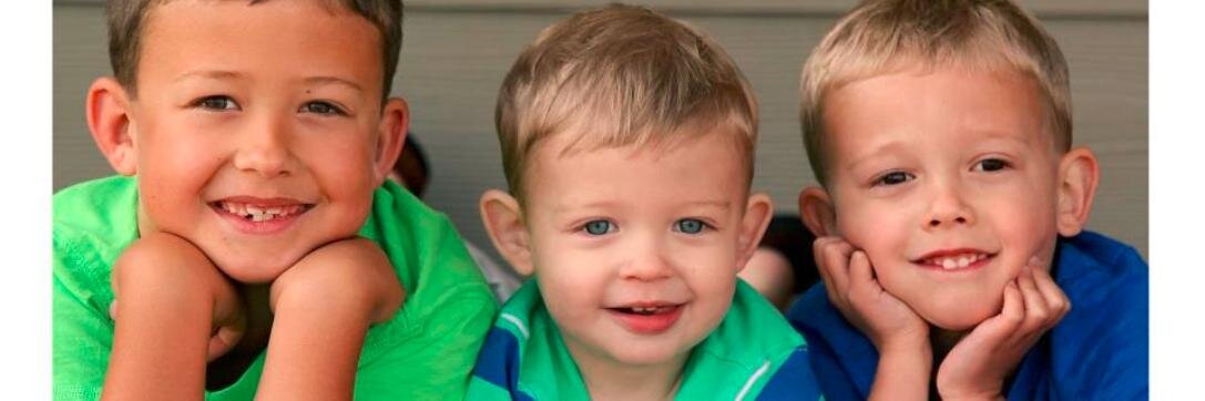 Jason Gregory banner