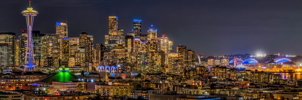 pdtit Profile Banner