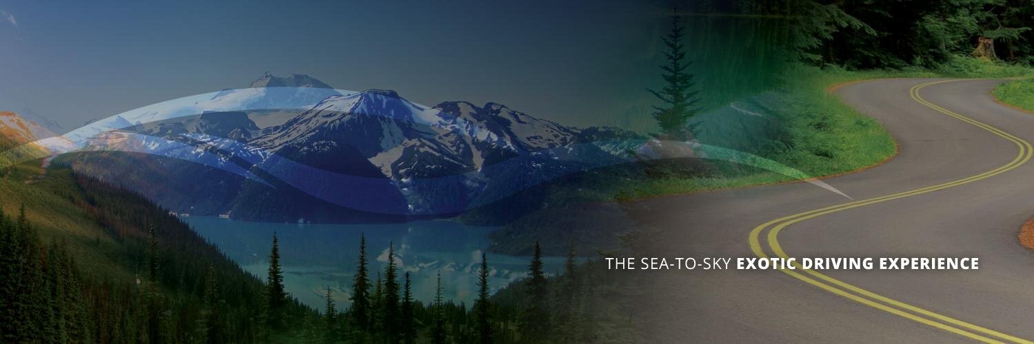 ScenicRush's profile banner image