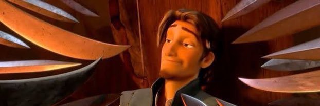 SHOGUN ASH (He/Him/Dat Guy) banner