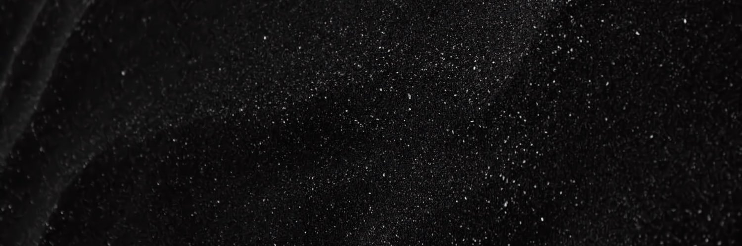 im__khalid's profile banner image