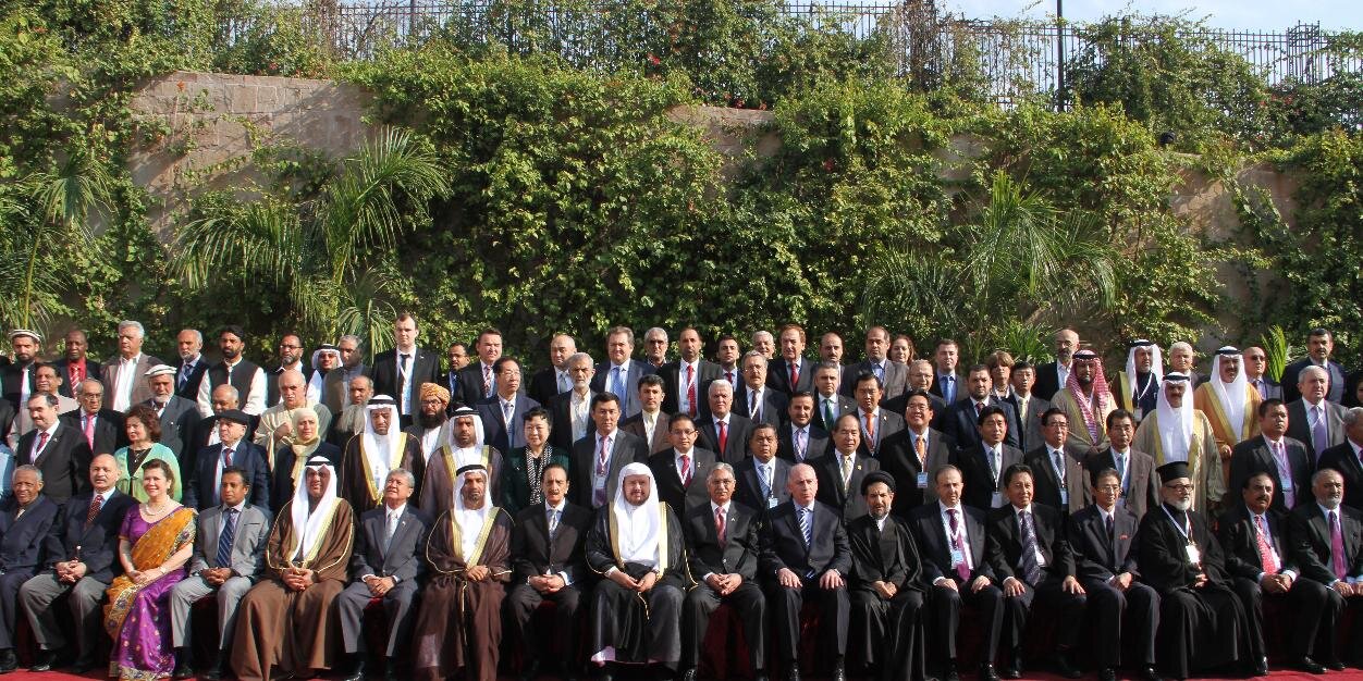 AsianParliament's profile banner image