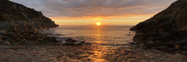penberth73 Profile Banner