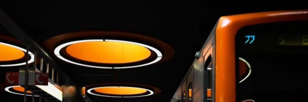 a_glp's profile banner image