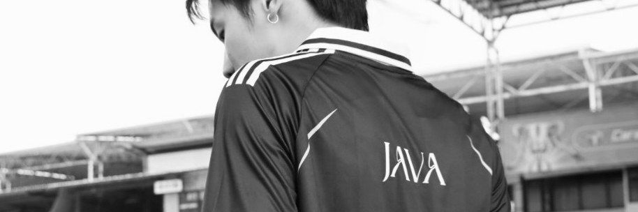 javabeha's profile banner image