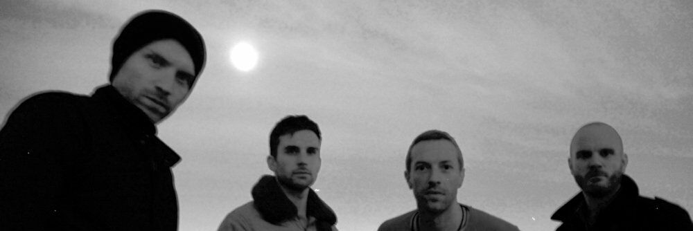 ChrisEngelen's profile banner image