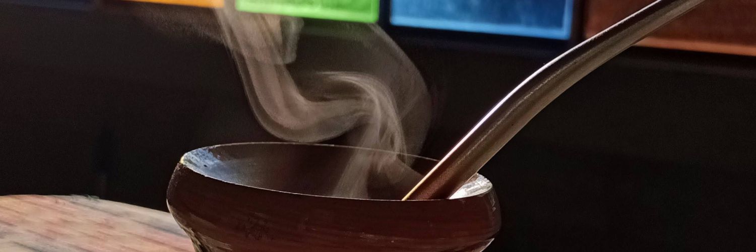 gusdi23's profile banner image
