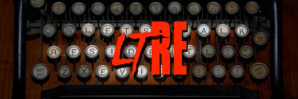 LetsTalk_RE Profile Banner